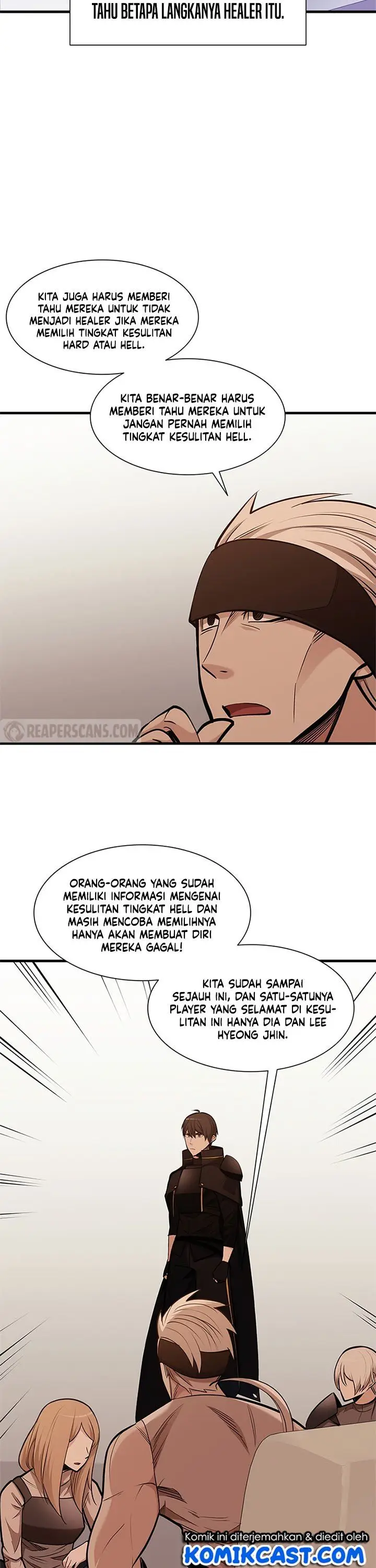 image-komik-the-tutorial-is-too-hard-chapter-61-26/40