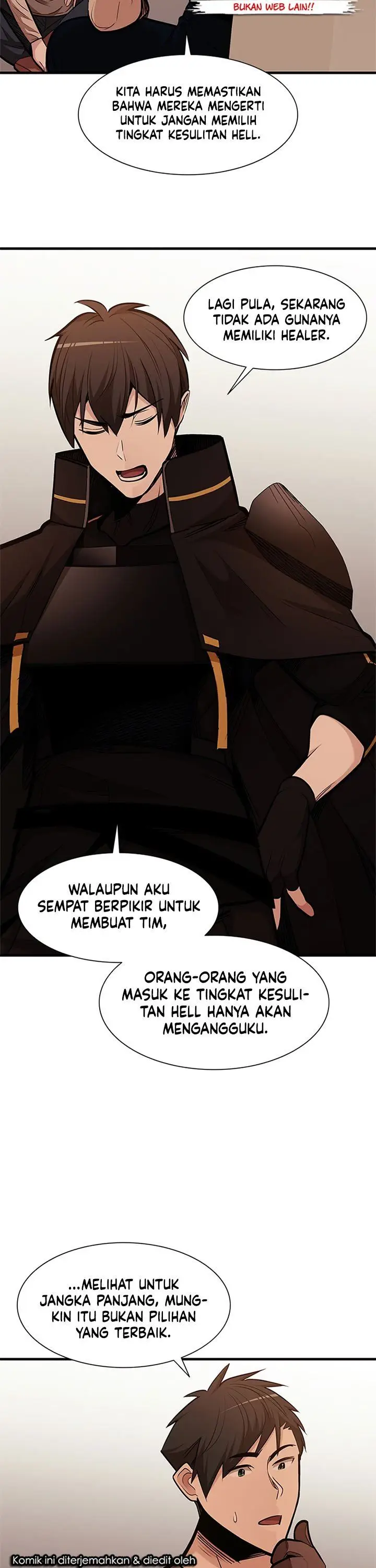 image-komik-the-tutorial-is-too-hard-chapter-61-27/40