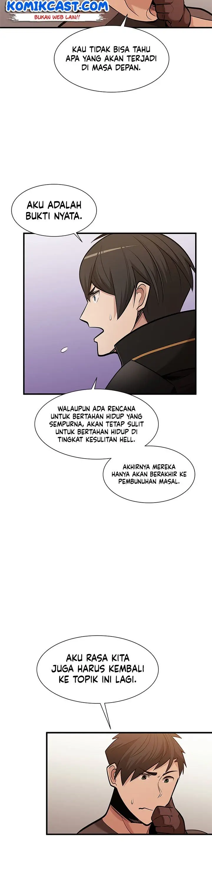 image-komik-the-tutorial-is-too-hard-chapter-61-28/40