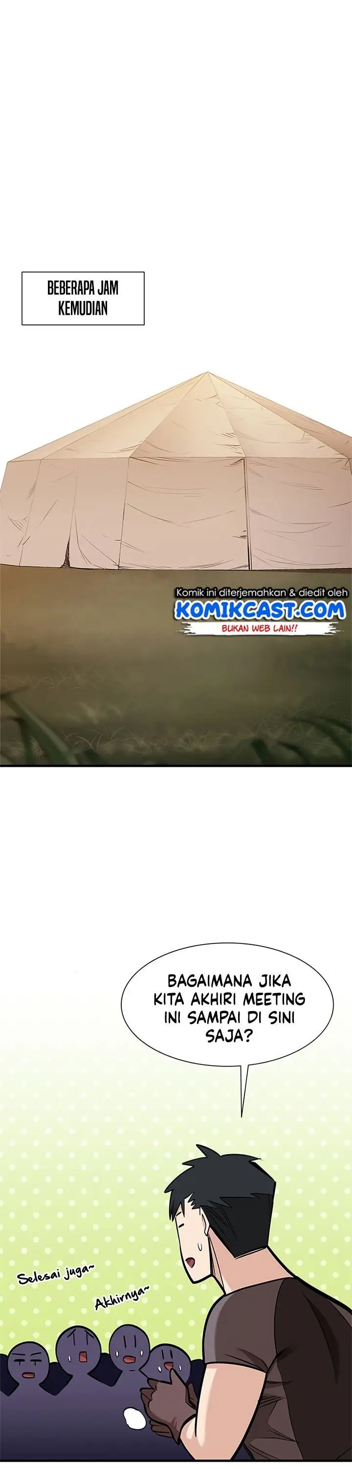 image-komik-the-tutorial-is-too-hard-chapter-61-29/40