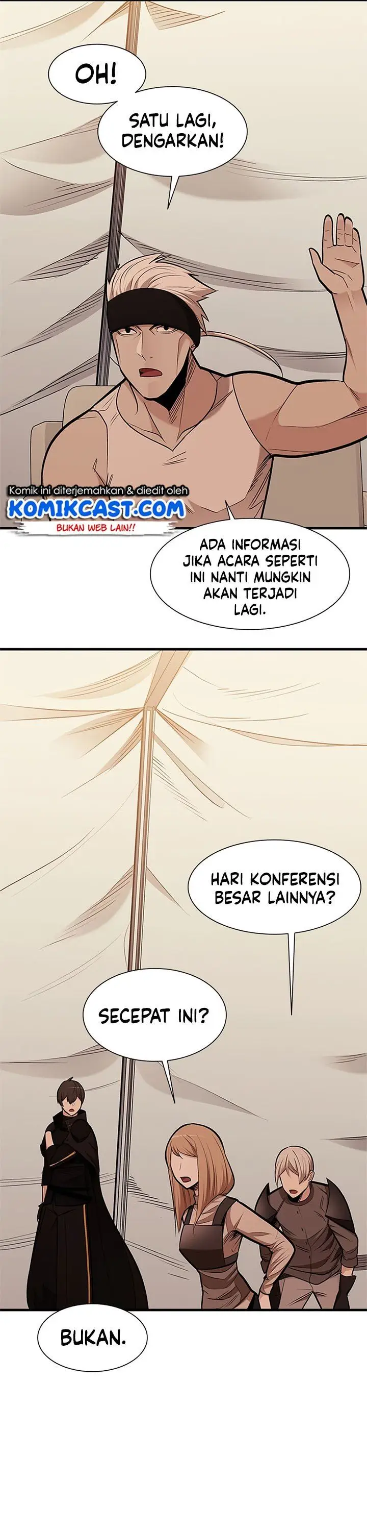 image-komik-the-tutorial-is-too-hard-chapter-61-31/40
