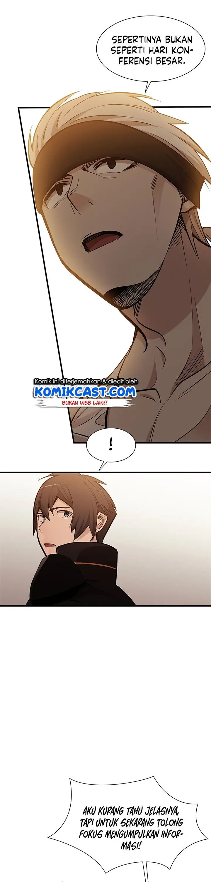 image-komik-the-tutorial-is-too-hard-chapter-61-32/40