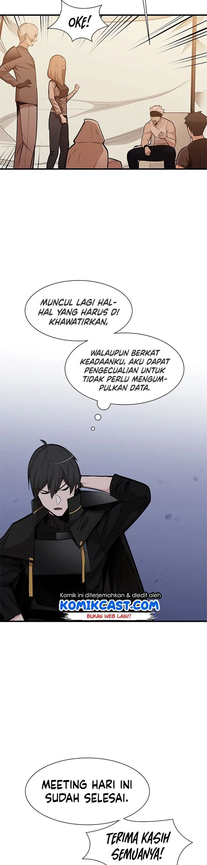 image-komik-the-tutorial-is-too-hard-chapter-61-33/40