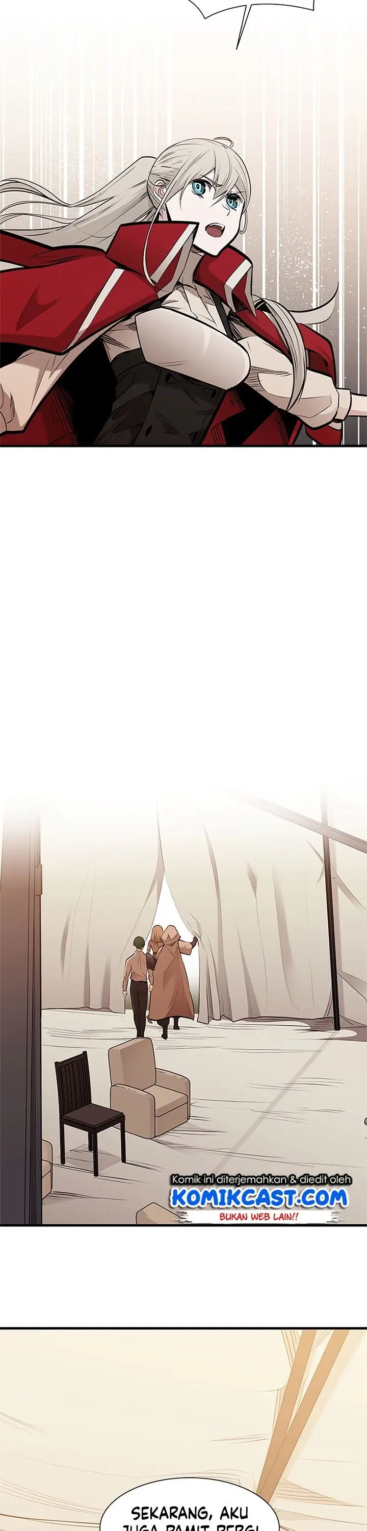 image-komik-the-tutorial-is-too-hard-chapter-61-34/40