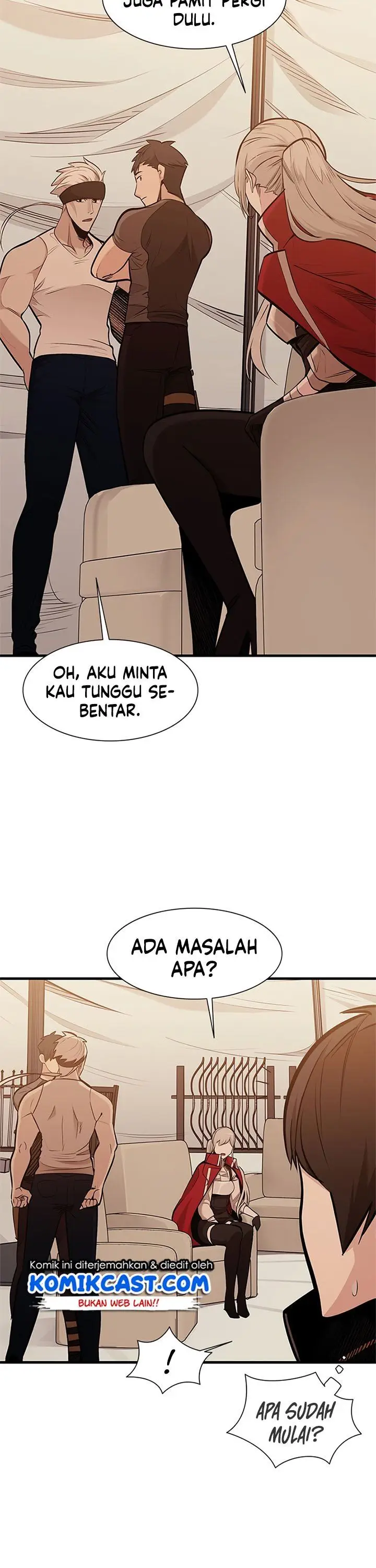 image-komik-the-tutorial-is-too-hard-chapter-61-35/40