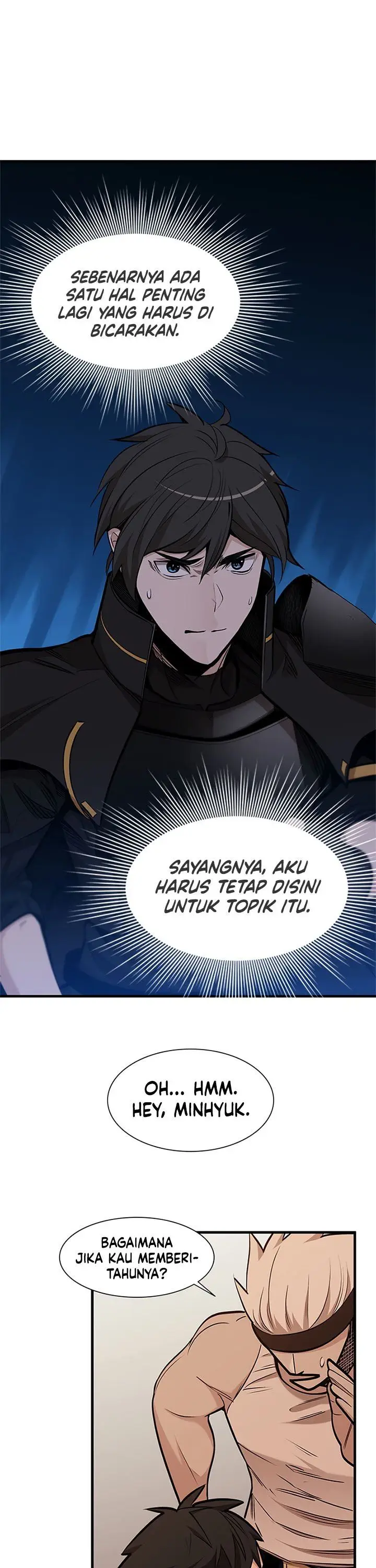 image-komik-the-tutorial-is-too-hard-chapter-61-36/40