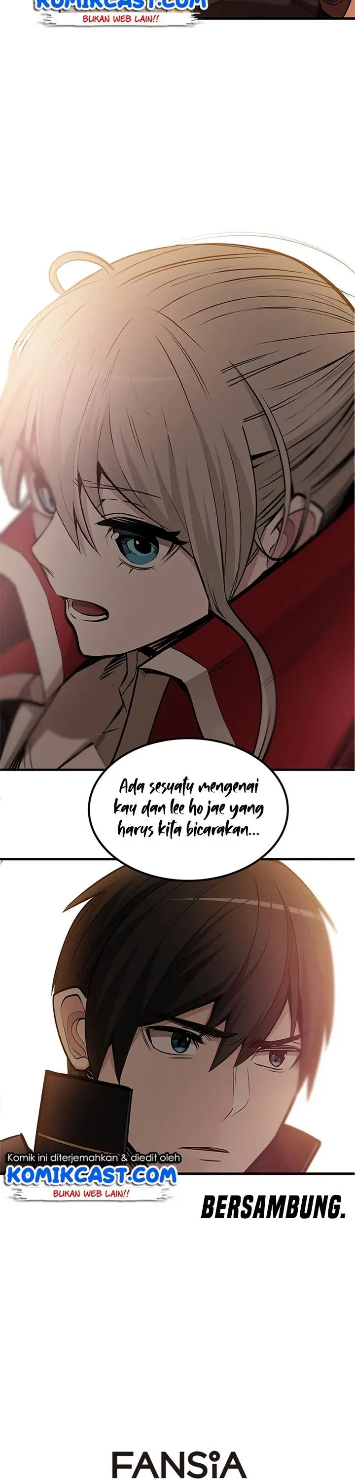image-komik-the-tutorial-is-too-hard-chapter-61-38/40