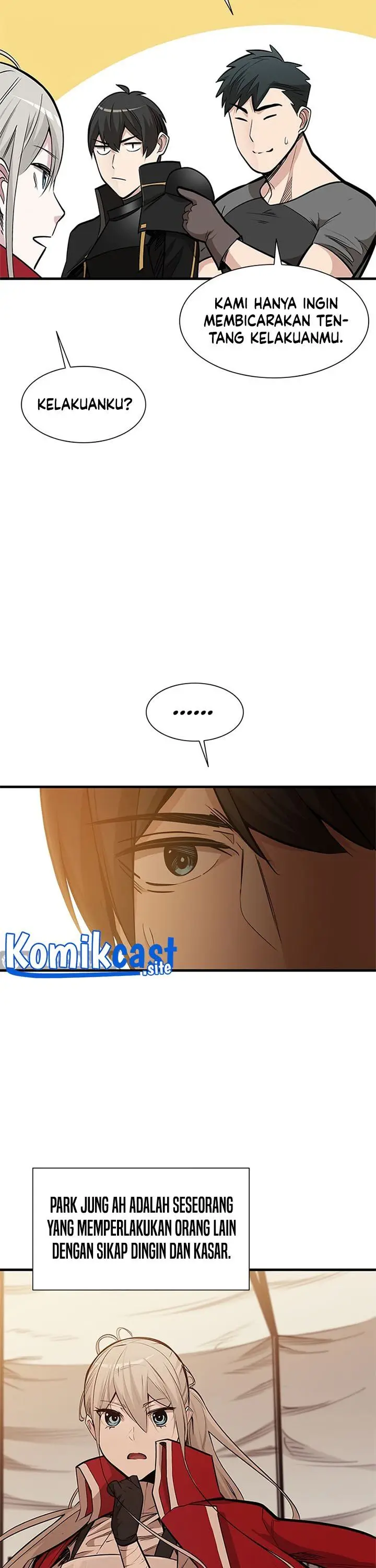 image-komik-the-tutorial-is-too-hard-chapter-62-2/41