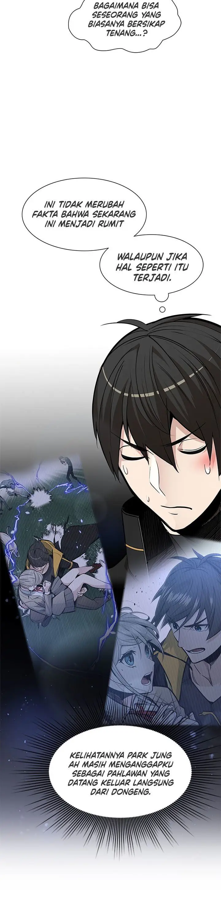image-komik-the-tutorial-is-too-hard-chapter-62-9/41
