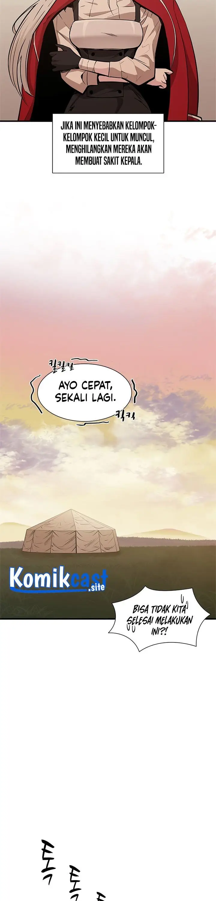 image-komik-the-tutorial-is-too-hard-chapter-62-11/41