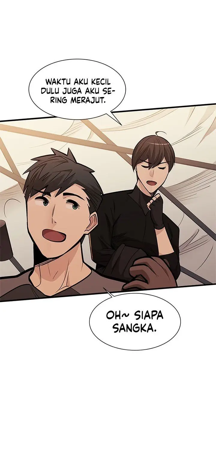 image-komik-the-tutorial-is-too-hard-chapter-62-13/41