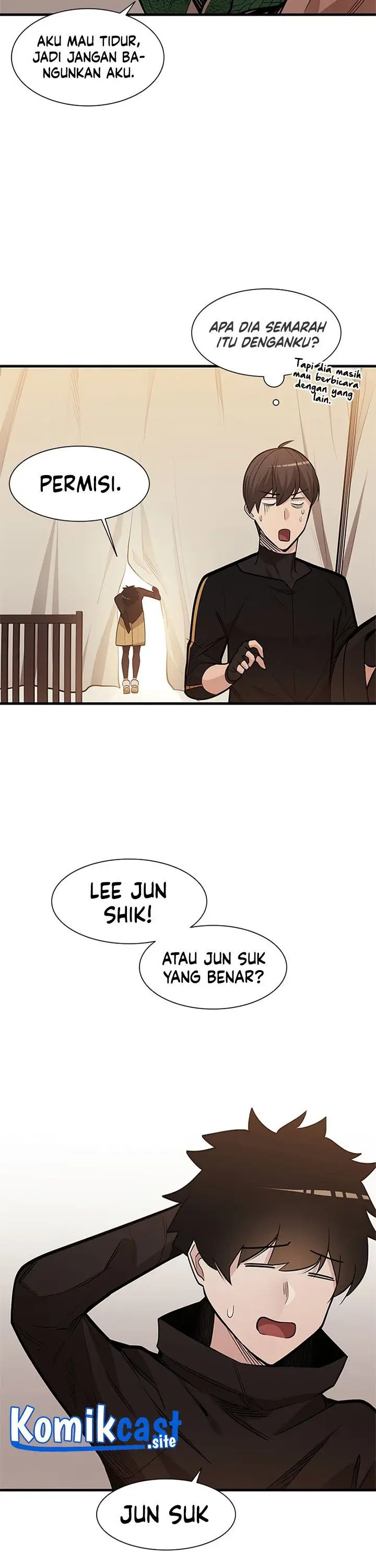 image-komik-the-tutorial-is-too-hard-chapter-62-18/41