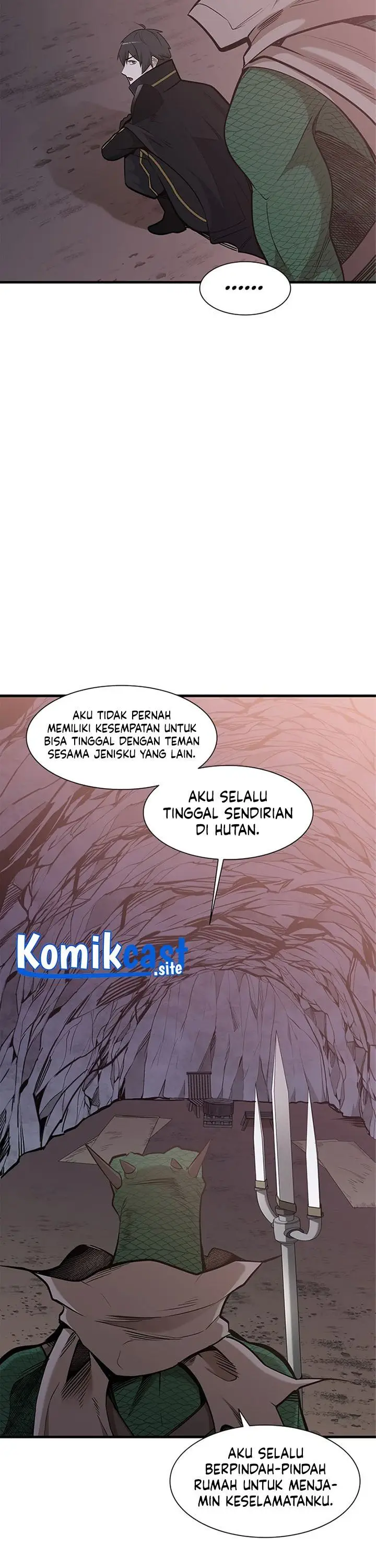 image-komik-the-tutorial-is-too-hard-chapter-62-30/41