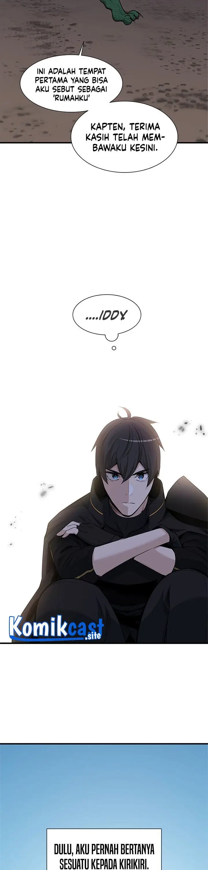 image-komik-the-tutorial-is-too-hard-chapter-62-32/41