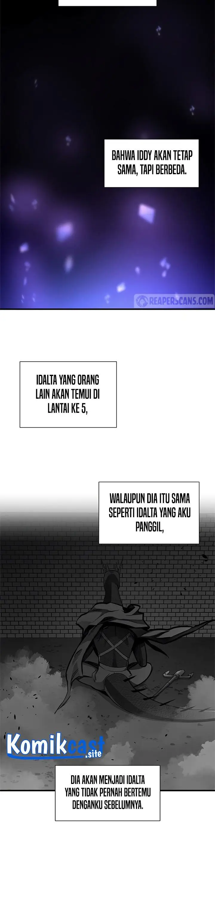 image-komik-the-tutorial-is-too-hard-chapter-62-34/41
