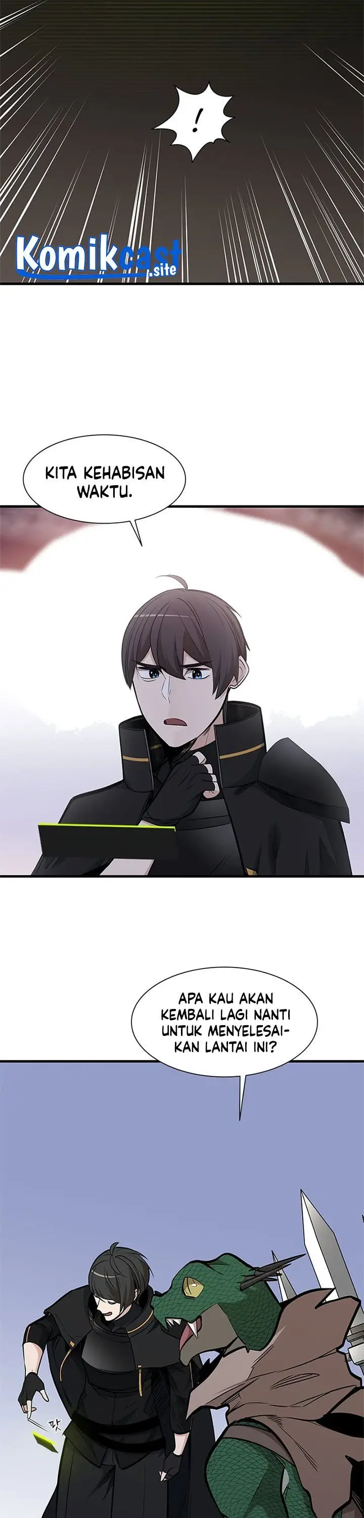 image-komik-the-tutorial-is-too-hard-chapter-62-36/41