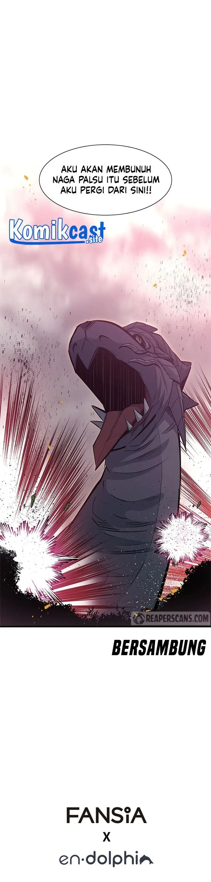 image-komik-the-tutorial-is-too-hard-chapter-62-39/41