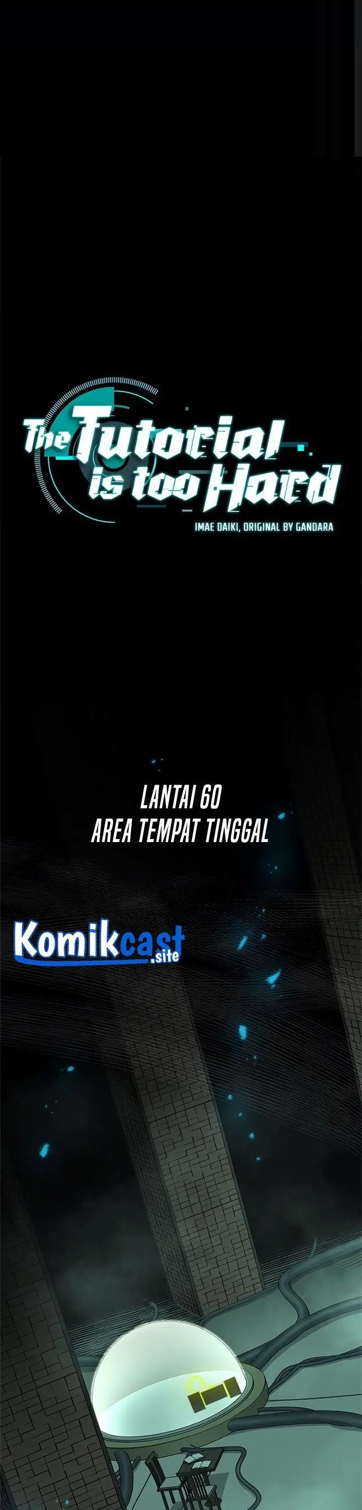 image-komik-the-tutorial-is-too-hard-chapter-63-0/40