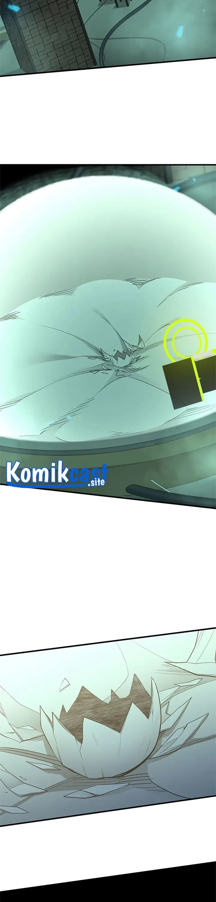 image-komik-the-tutorial-is-too-hard-chapter-63-1/40