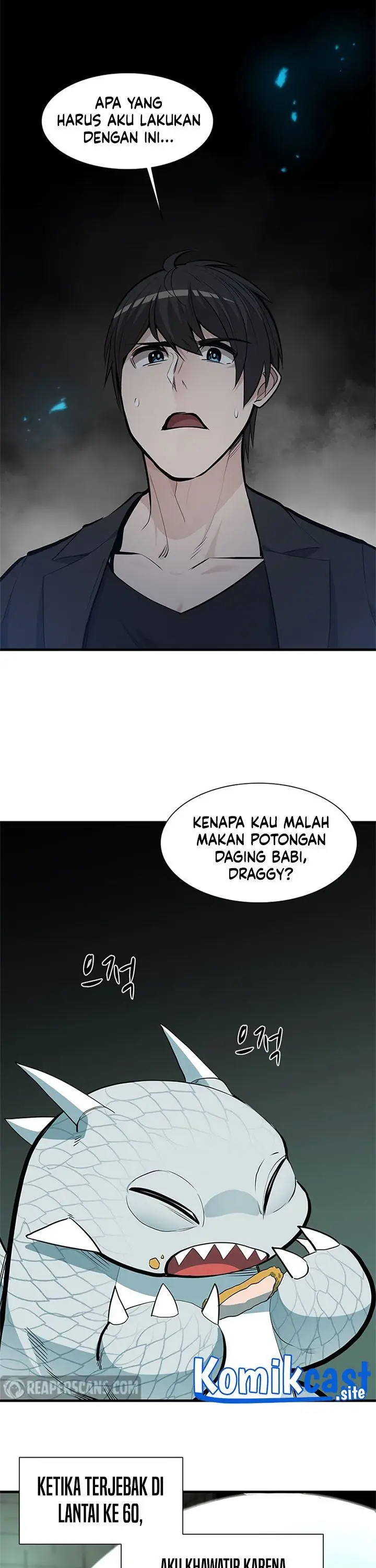 image-komik-the-tutorial-is-too-hard-chapter-63-2/40