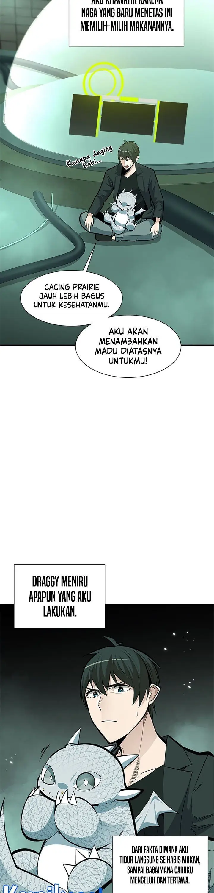 image-komik-the-tutorial-is-too-hard-chapter-63-3/40