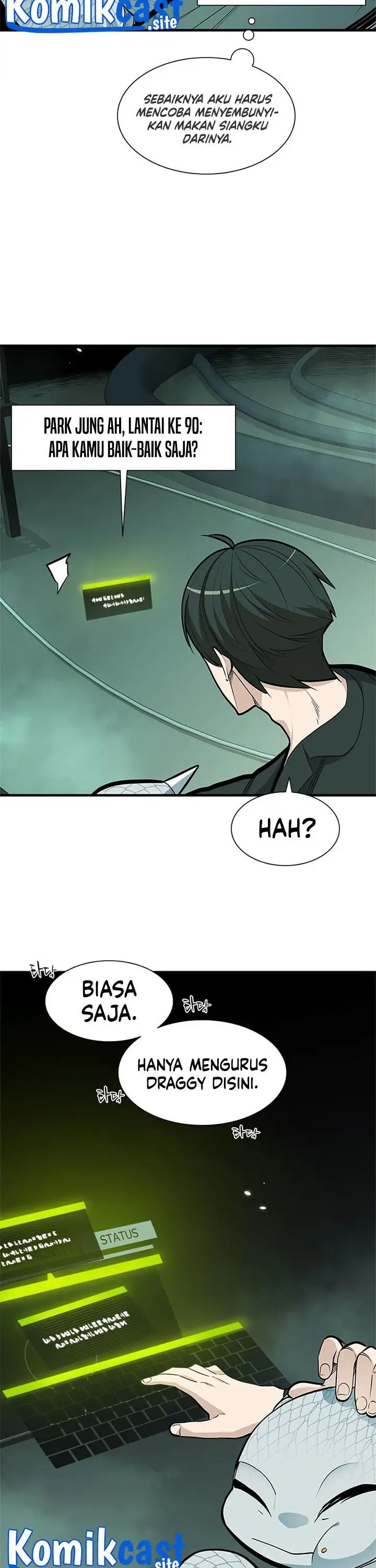 image-komik-the-tutorial-is-too-hard-chapter-63-4/40