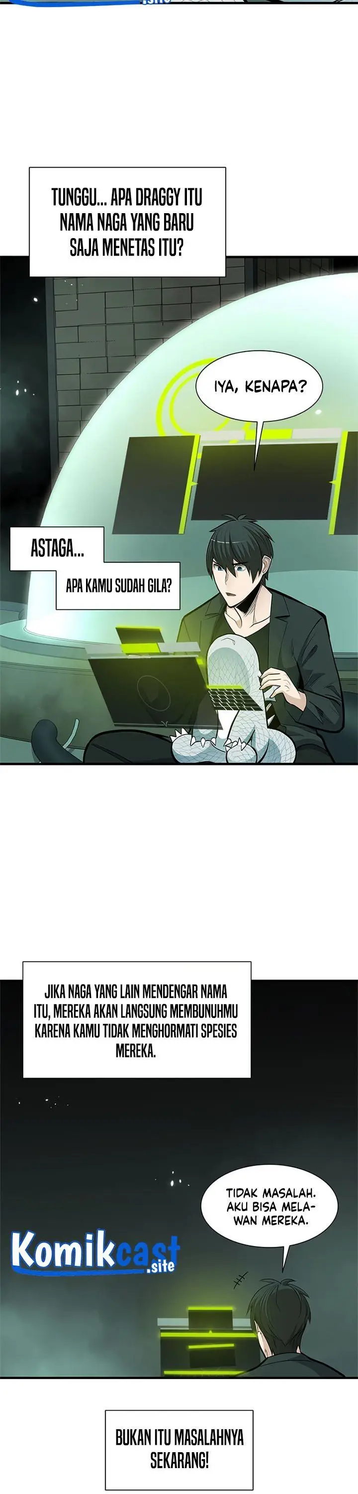 image-komik-the-tutorial-is-too-hard-chapter-63-5/40