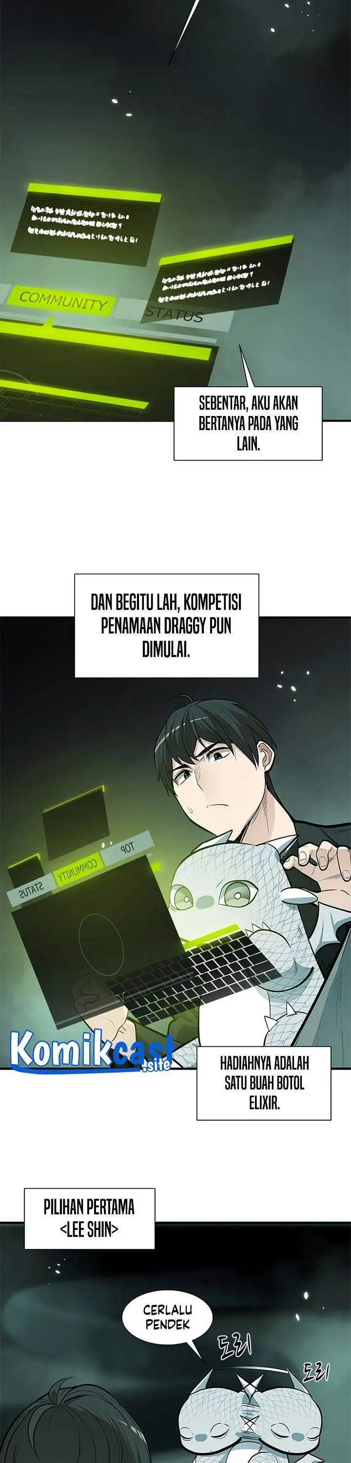 image-komik-the-tutorial-is-too-hard-chapter-63-9/40