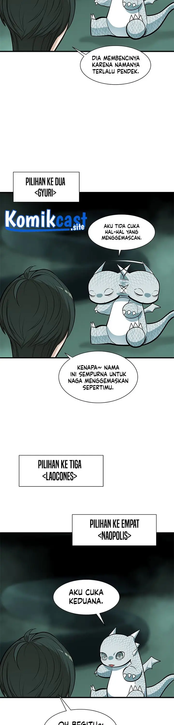 image-komik-the-tutorial-is-too-hard-chapter-63-10/40
