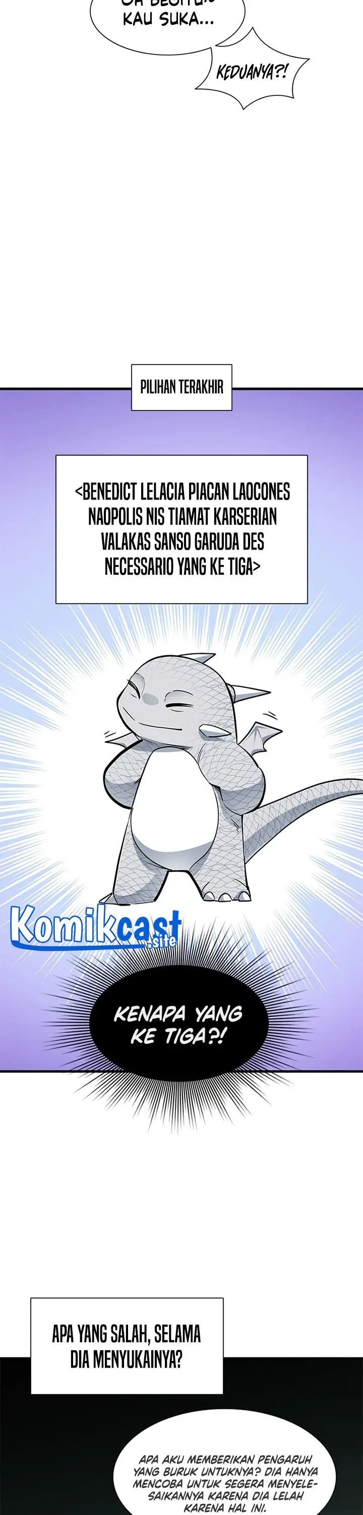 image-komik-the-tutorial-is-too-hard-chapter-63-11/40