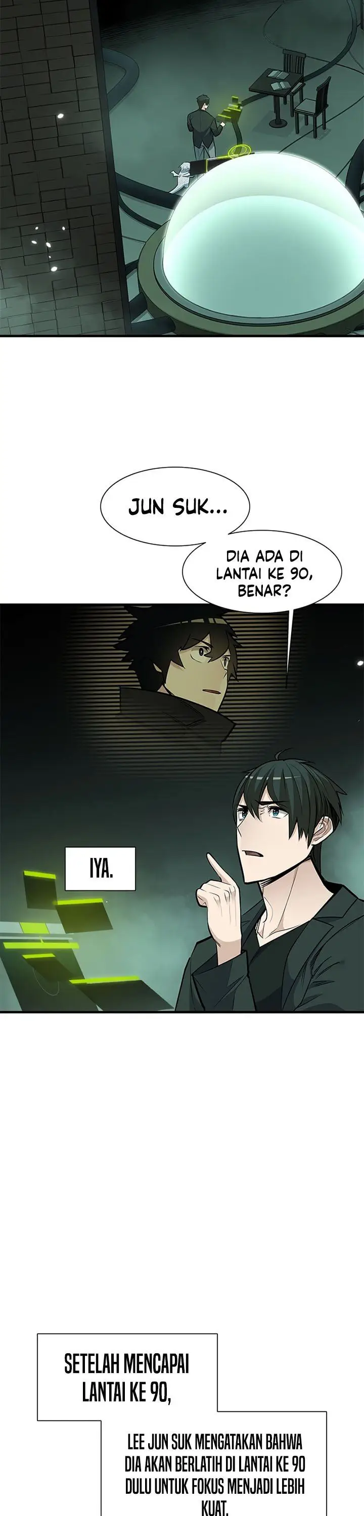 image-komik-the-tutorial-is-too-hard-chapter-63-13/40