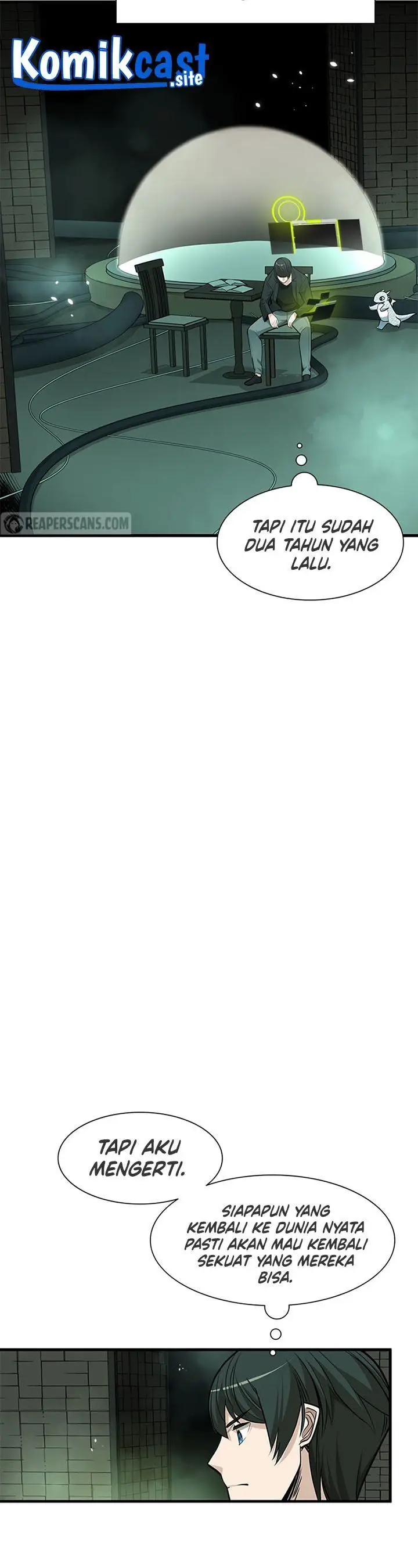 image-komik-the-tutorial-is-too-hard-chapter-63-14/40