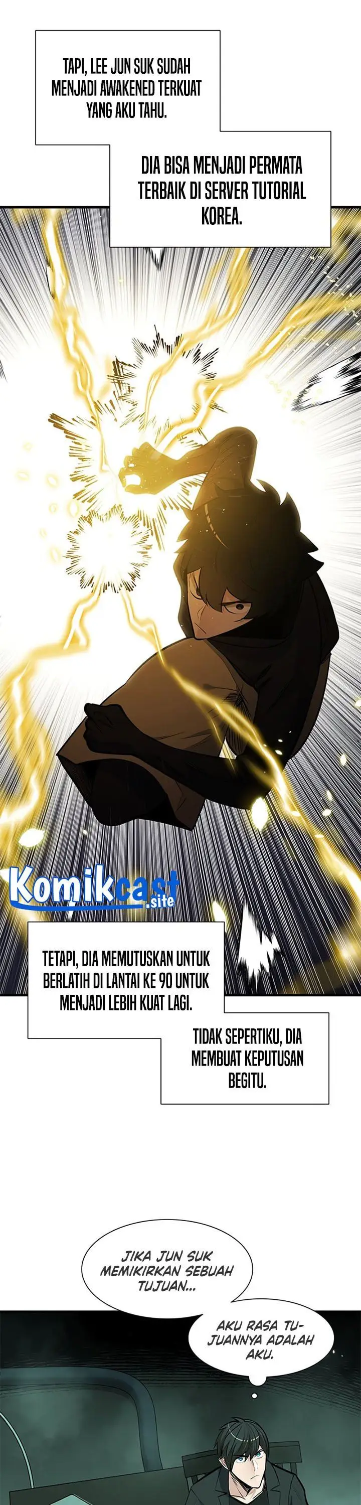 image-komik-the-tutorial-is-too-hard-chapter-63-15/40