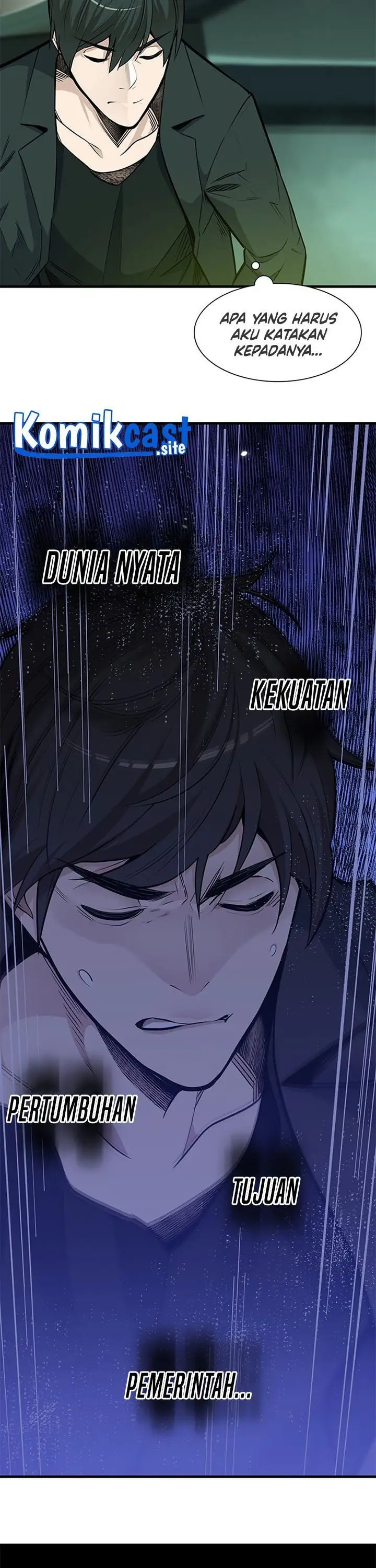 image-komik-the-tutorial-is-too-hard-chapter-63-17/40