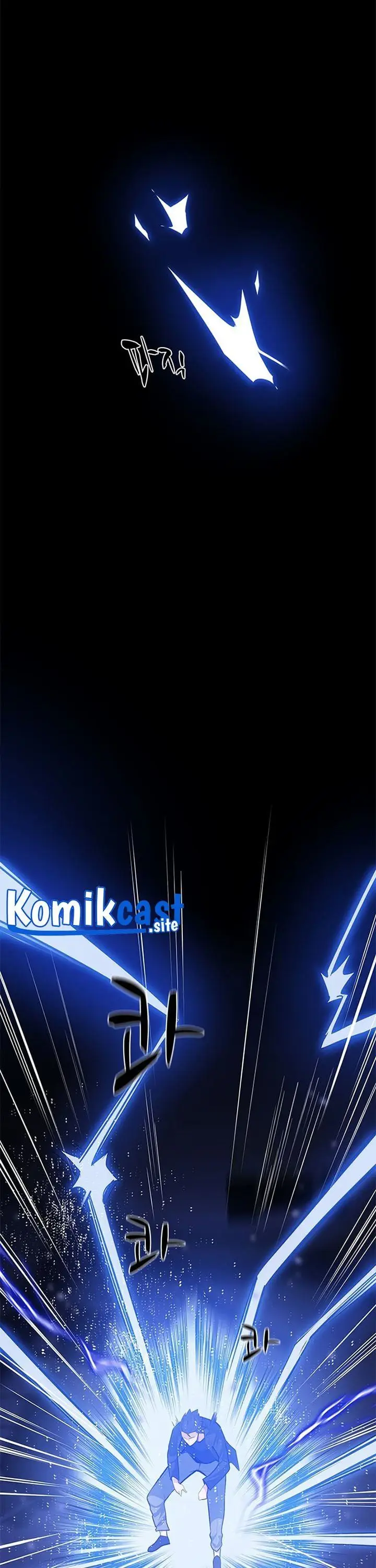 image-komik-the-tutorial-is-too-hard-chapter-63-18/40