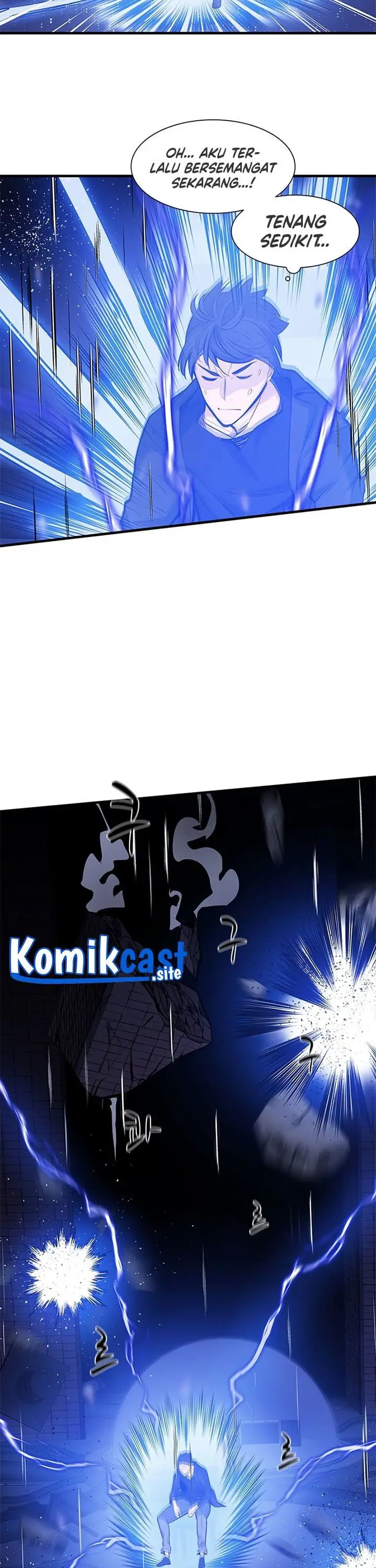 image-komik-the-tutorial-is-too-hard-chapter-63-19/40