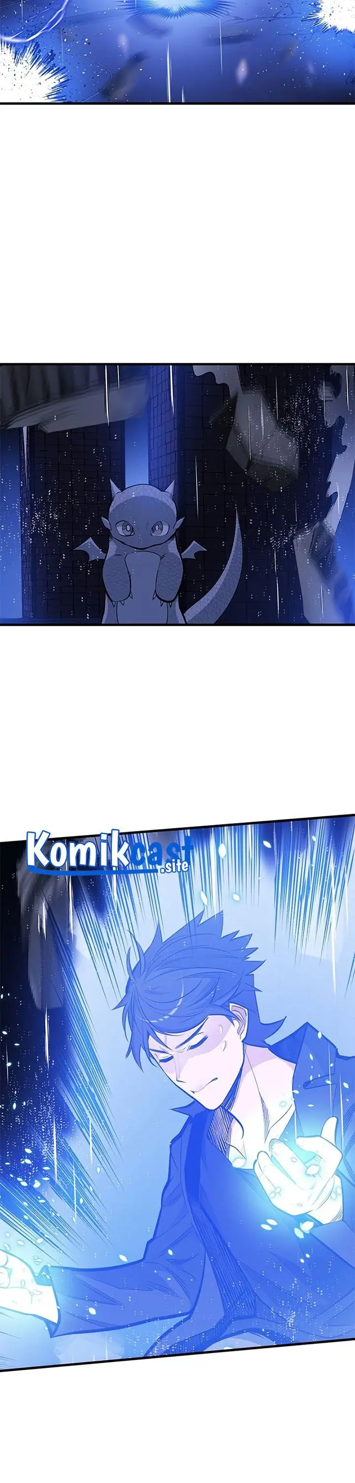 image-komik-the-tutorial-is-too-hard-chapter-63-20/40
