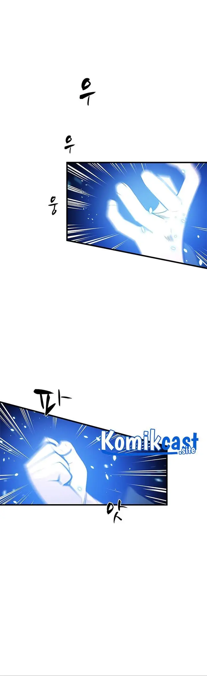 image-komik-the-tutorial-is-too-hard-chapter-63-21/40