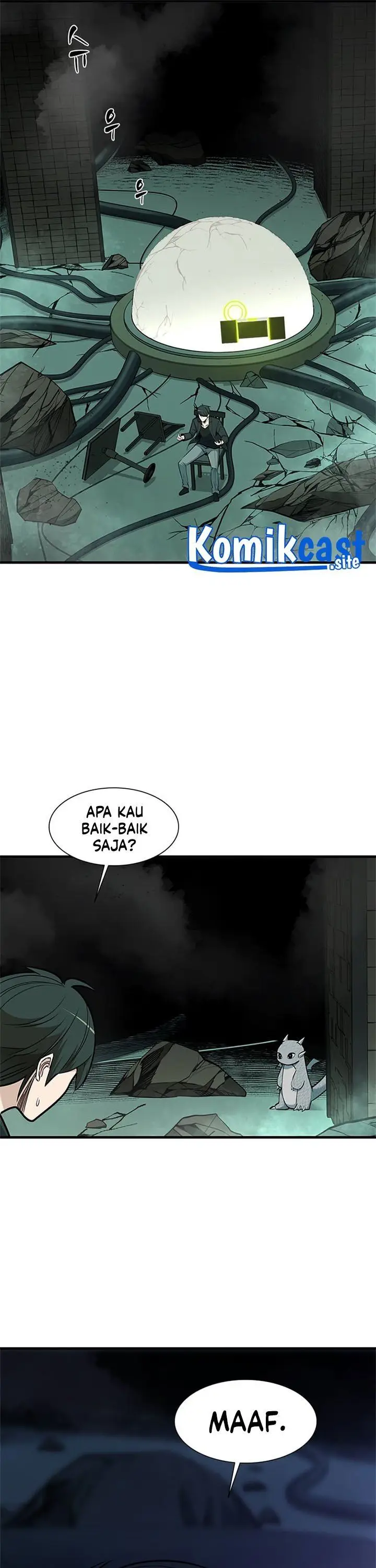 image-komik-the-tutorial-is-too-hard-chapter-63-22/40