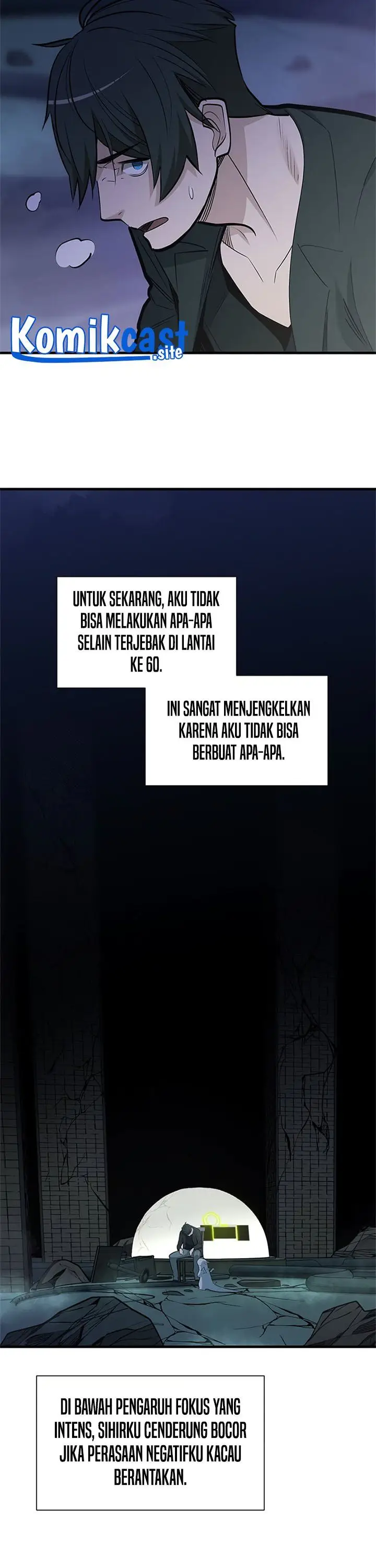 image-komik-the-tutorial-is-too-hard-chapter-63-23/40