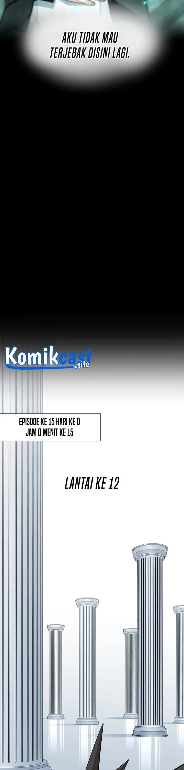 image-komik-the-tutorial-is-too-hard-chapter-63-25/40