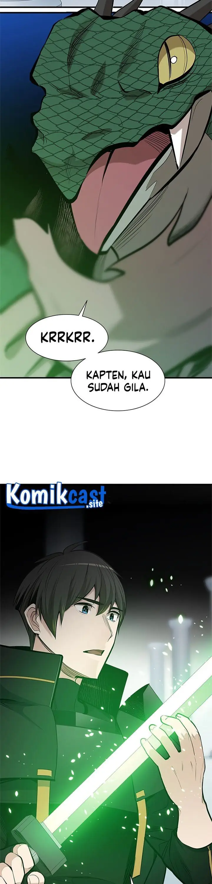 image-komik-the-tutorial-is-too-hard-chapter-63-26/40