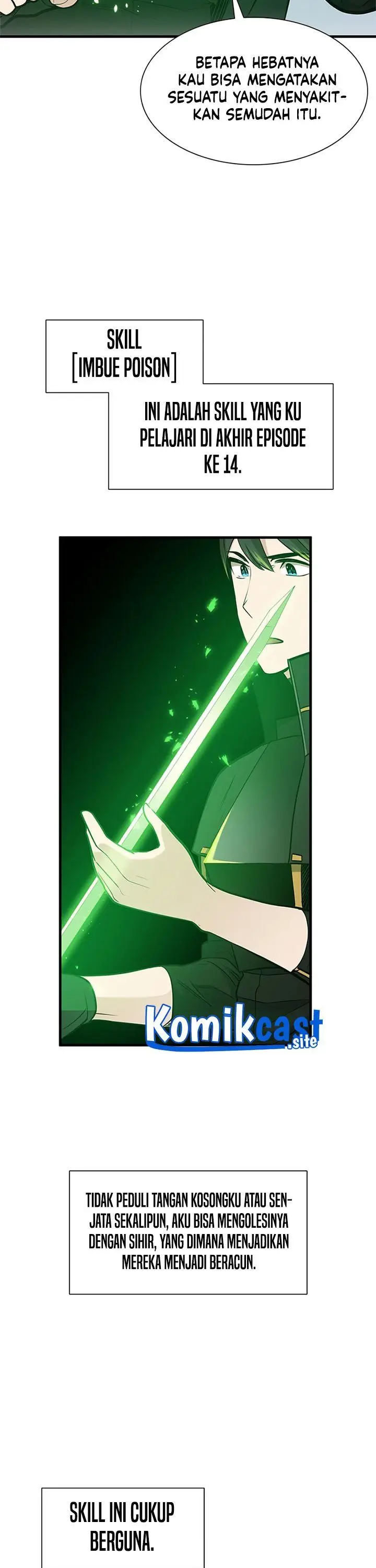 image-komik-the-tutorial-is-too-hard-chapter-63-27/40
