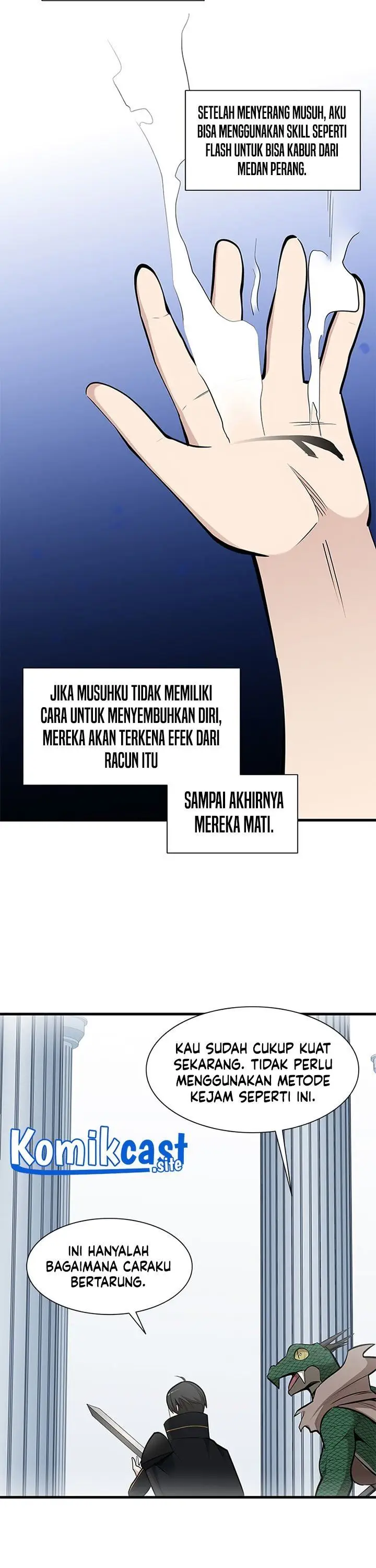 image-komik-the-tutorial-is-too-hard-chapter-63-28/40