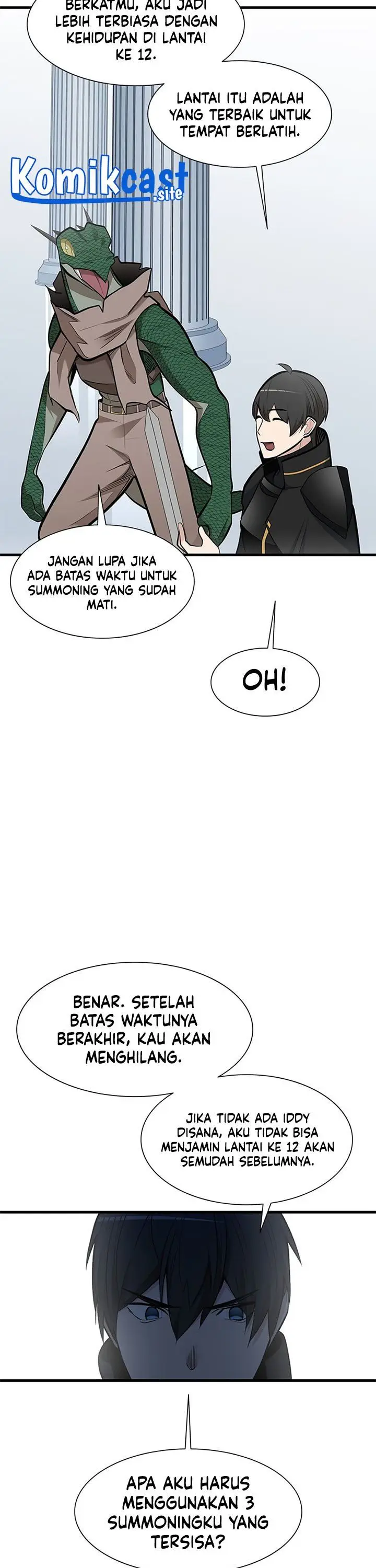 image-komik-the-tutorial-is-too-hard-chapter-63-30/40