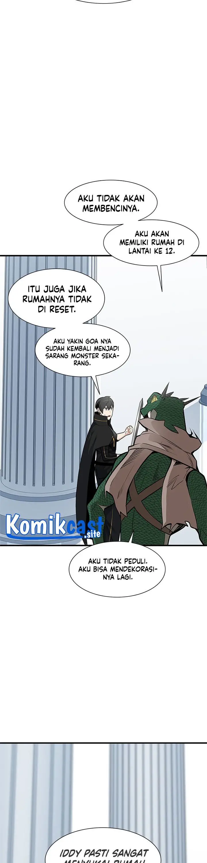 image-komik-the-tutorial-is-too-hard-chapter-63-31/40
