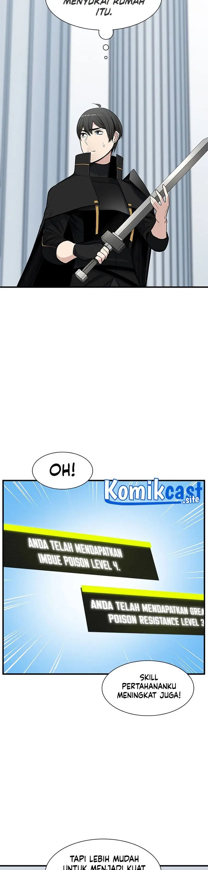 image-komik-the-tutorial-is-too-hard-chapter-63-32/40