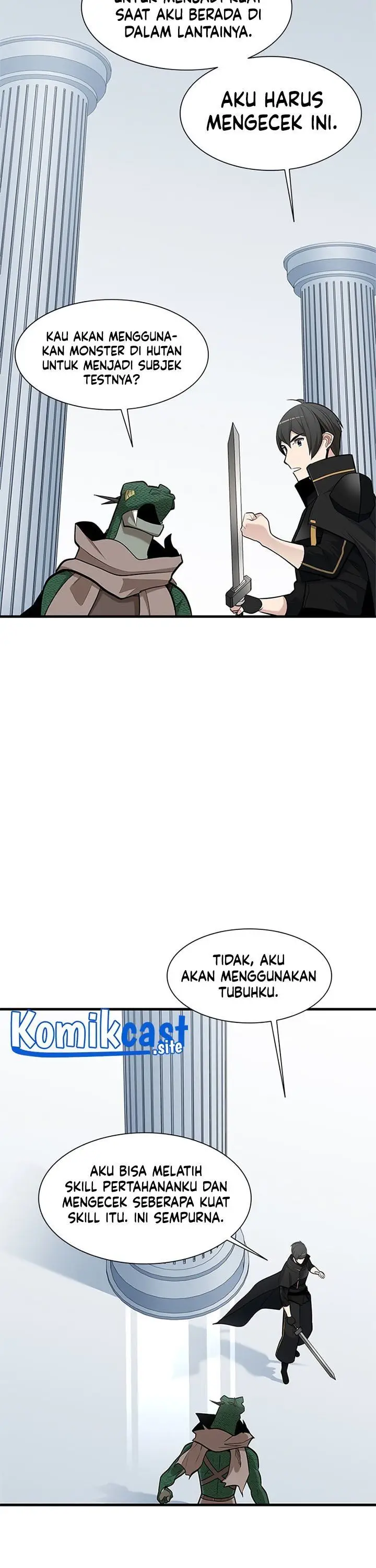 image-komik-the-tutorial-is-too-hard-chapter-63-33/40
