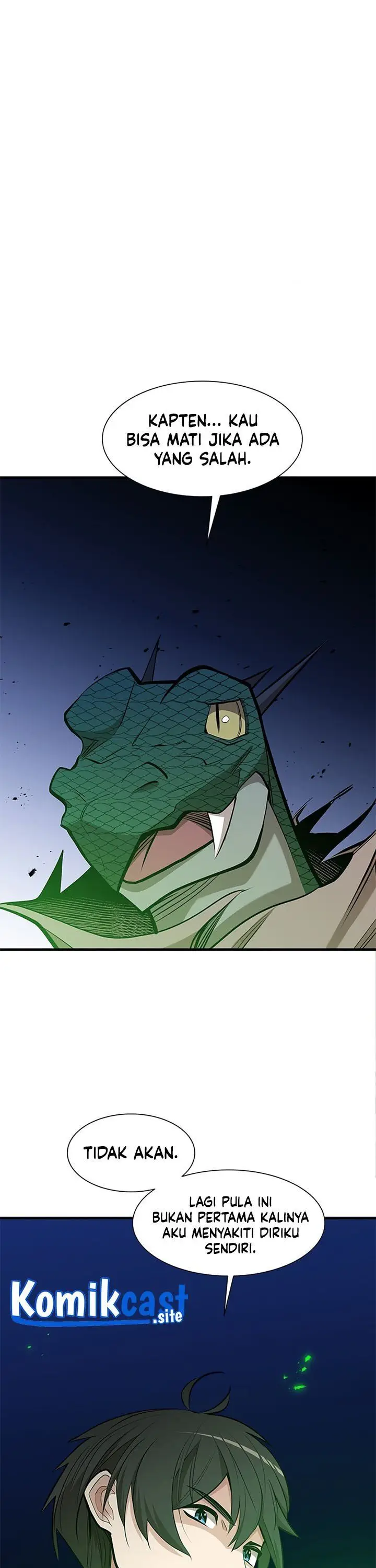 image-komik-the-tutorial-is-too-hard-chapter-63-34/40