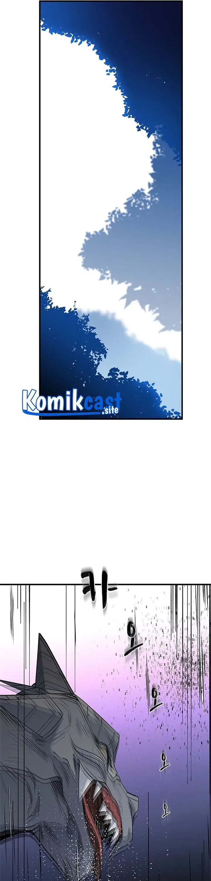 image-komik-the-tutorial-is-too-hard-chapter-63-36/40